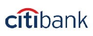 citibank