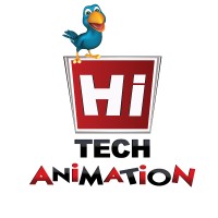 hitech
