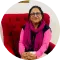 nandini