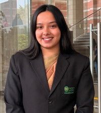 nandini