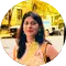 nandini