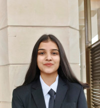 saniya